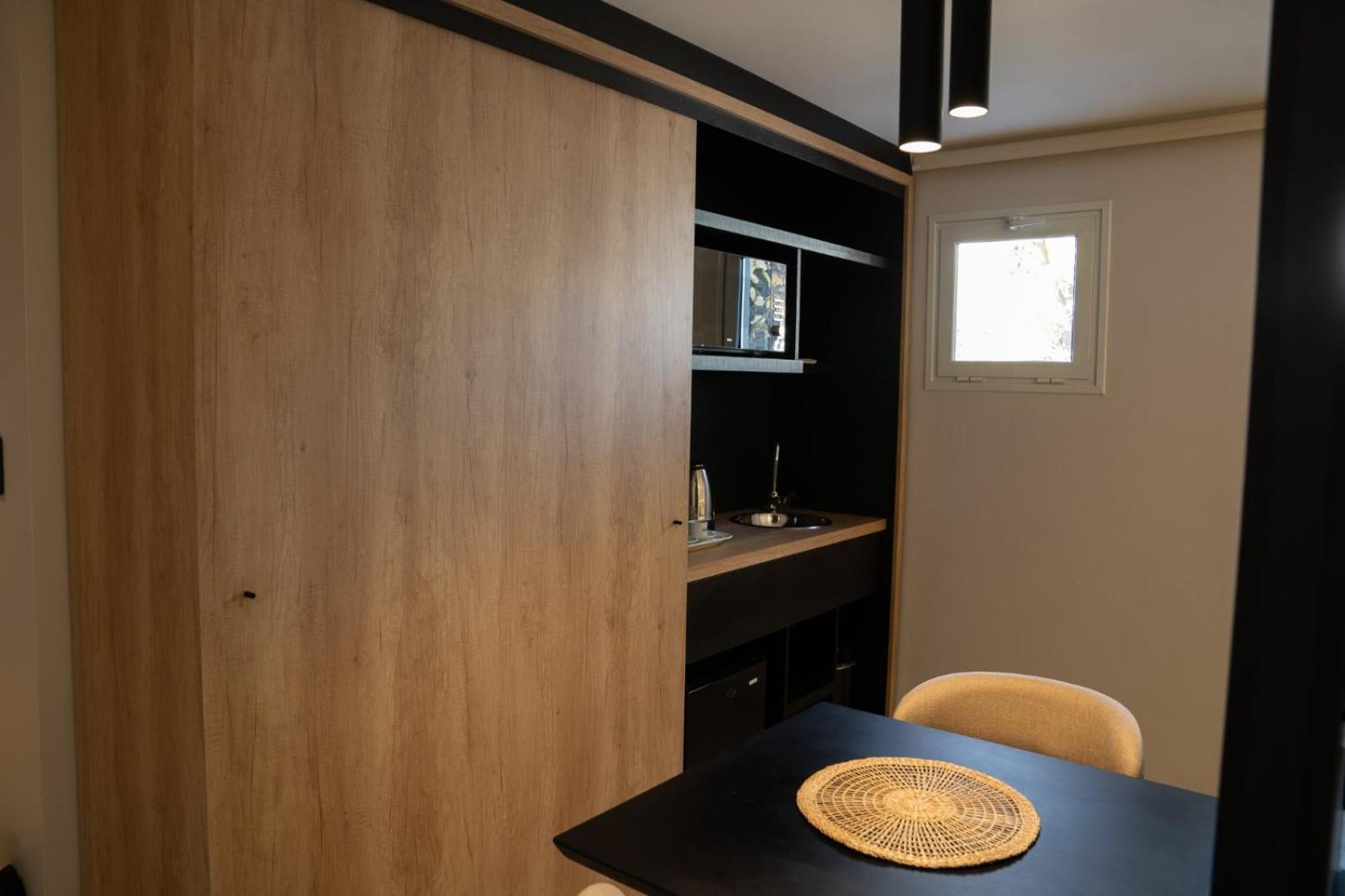 Urbana 3* Mendoza